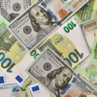 Euro dolar ekonomija scaled 872x610