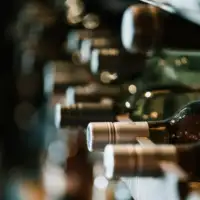 Alkohol boce vino 872x610