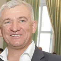Marko Pipunić