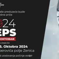 ZEPS 2024