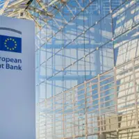 EIB banka 1 872x610