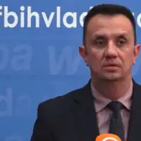 Vedran Lakić
