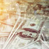 Dolar amerika e1704956935262 860x579