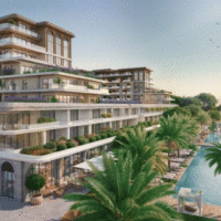 crna gora PORTA RAI 05 860x484