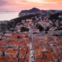 Hrvatska more nekretnine