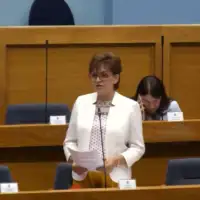 Zora Vidović