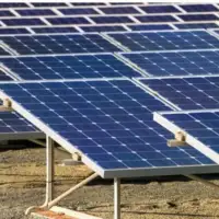 solarne elektrane