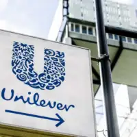 Unilever