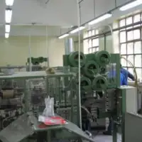 Pobjeda rudez gorazde