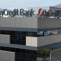 UniCredit Bank
