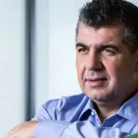 Pavao Vujnovac foto Pavao Vujnovac