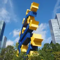 euro europa