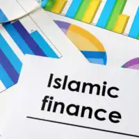 Islamsko bankarstvo