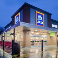 Aldi Is Overhauling Its Checkout Process FT BLOG0424 f0573cfd735e48c2931357deb6969973