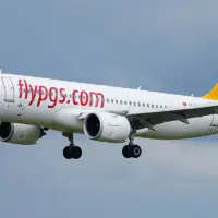 Pegasus