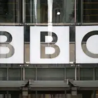 BBC