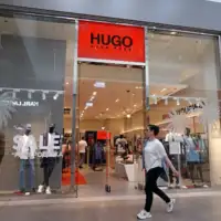 Hugo Bos 872x610