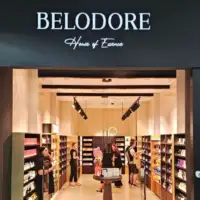 Belodore 760 520 p C 90