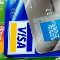 Visa