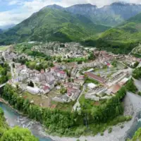 Jablanica 872x610
