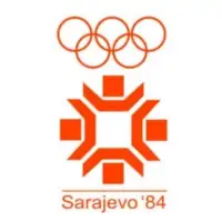ZOI   Logotip