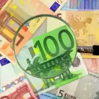 Euro e1619851458524