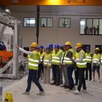 Azmir Husić  HEEZ Aluminium Brcko