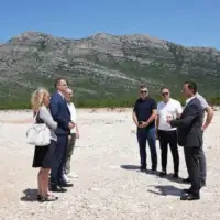 Slobodna zona Trebinje 760 520 p C 90