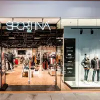 Sportina 760 520 p C 90