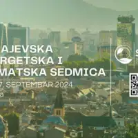 Sarajevska sedmica energije i klime