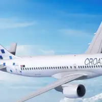 Croatia Airlines