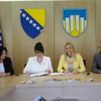 ASA Banka  Općina Novi Grad: subvencioniranju stambenih kredita za mlade