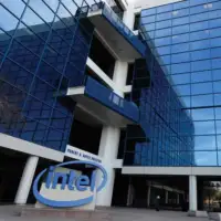 Intel