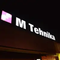 Mercator/ Beto.si