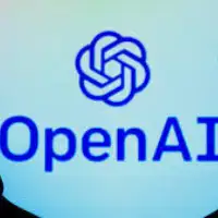 OpenAI