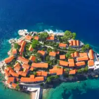 Sveti stefan e1516633792421