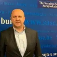 Tahir Taslaman