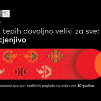 Kompanija Mastercard