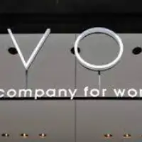 Avon