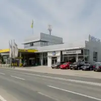 Brčko gas