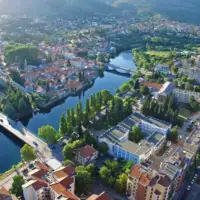 Trebinje gad foto balkan.green