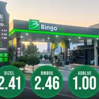 Bingo petrol sarajevo 1024x615