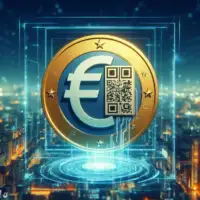Digitalni euro