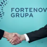Fortenova Agrokor