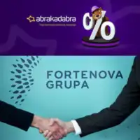 Abrakadabra fortenova agrokor Screenshot 523