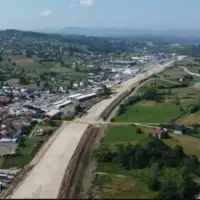 Lasva nevic polje 872x522