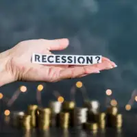 recesija