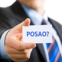 Posao 1 4