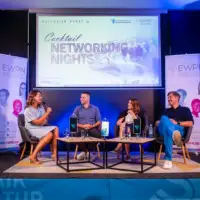 Poslovne ideje i inovacije u fokusu na okupljanju lidera iz bih i regije