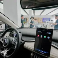 Elektricni auto kina byd 872x610